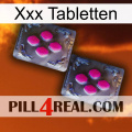 Xxx Tablets 01